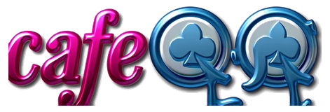 cafeqq login