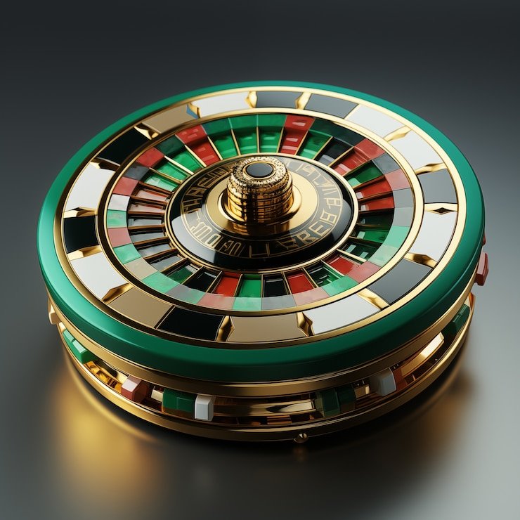 cafeqq login platform showing sportsbook, live-dealer, and slots game categories