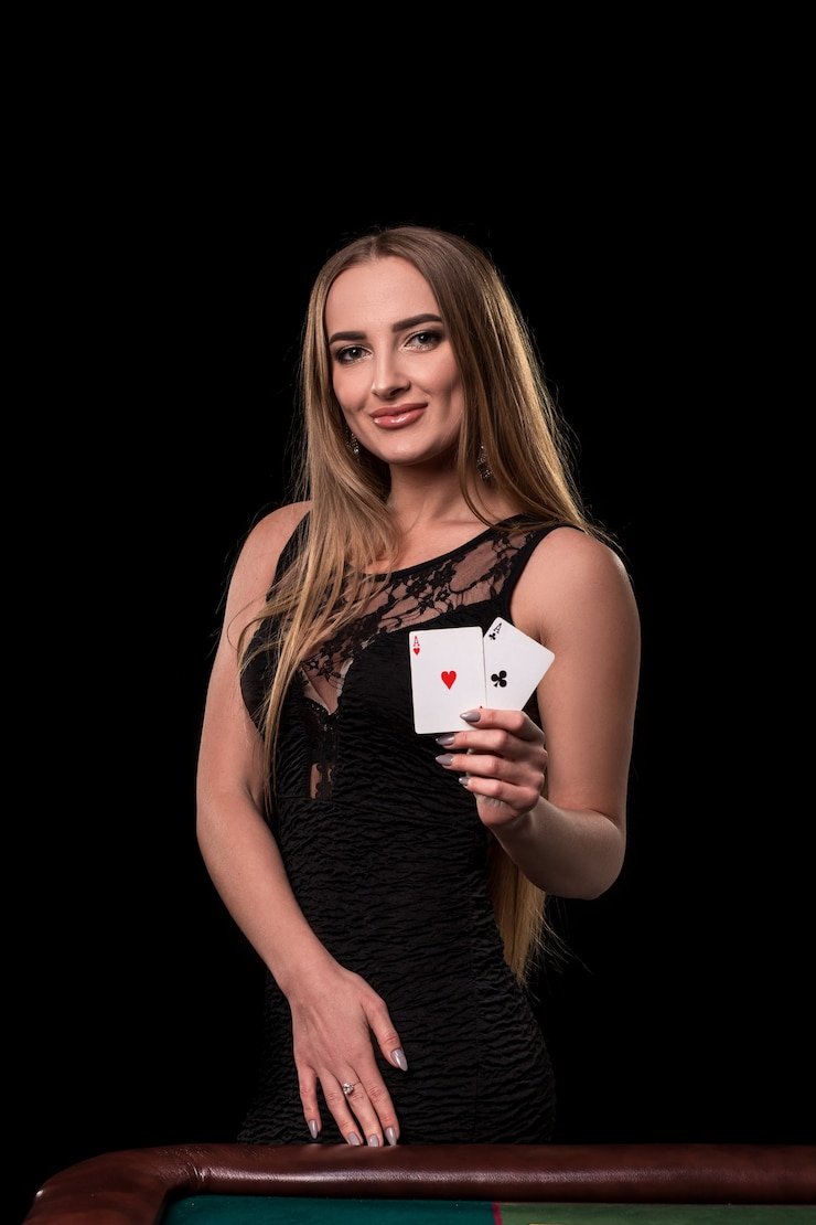 cafeqq login live dealer table interface