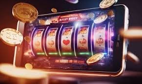 cafeqq login account balance update after Jakarta Lottery draw settlement