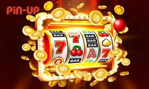 cafeqq login weekly cashback deposit and gameplay flow